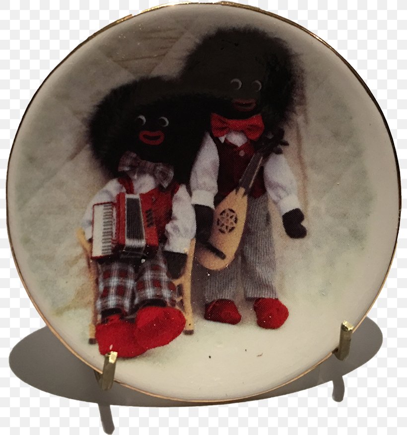 Golliwog Collectable Jewellery Greeting & Note Cards Towel, PNG, 800x876px, Golliwog, Burgundy, Cake, Collectable, Craft Download Free