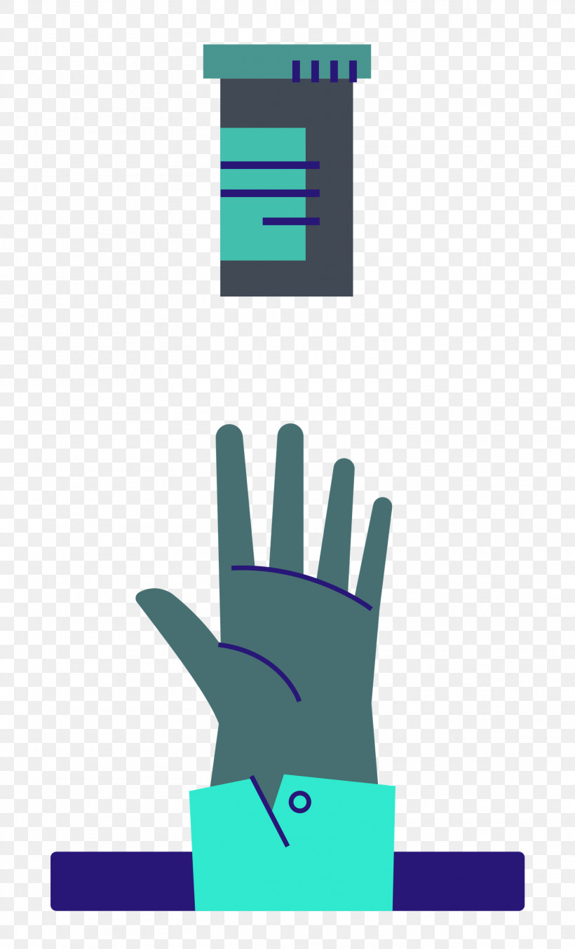 Hand Hold Up, PNG, 1514x2500px, Hand, Geometry, Hm, Hold, Line Download Free