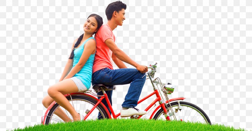 Holiday Dream Kos Apartments Alappuzha Hotel, PNG, 1029x539px, 16k Resolution, Holiday Dream Kos Apartments, Alappuzha, Bicycle, Bicycle Accessory Download Free