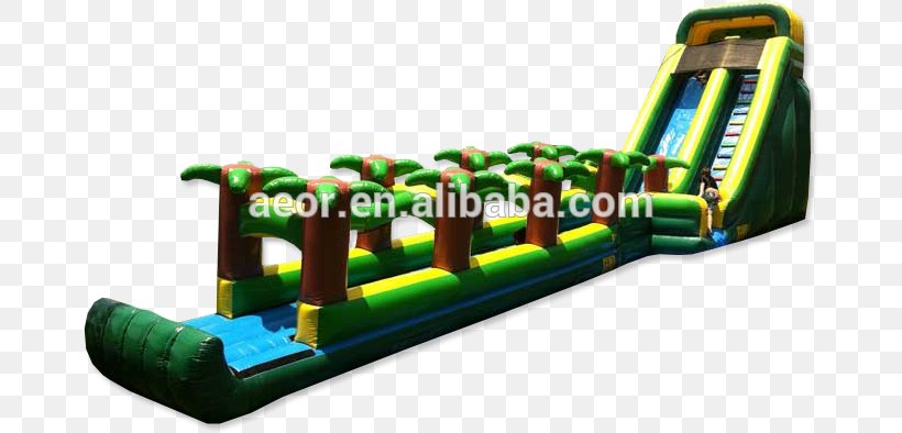 House Water Inflatable Vietnam, PNG, 668x394px, House, Composite Material, Games, Inflatable, Mountain Download Free