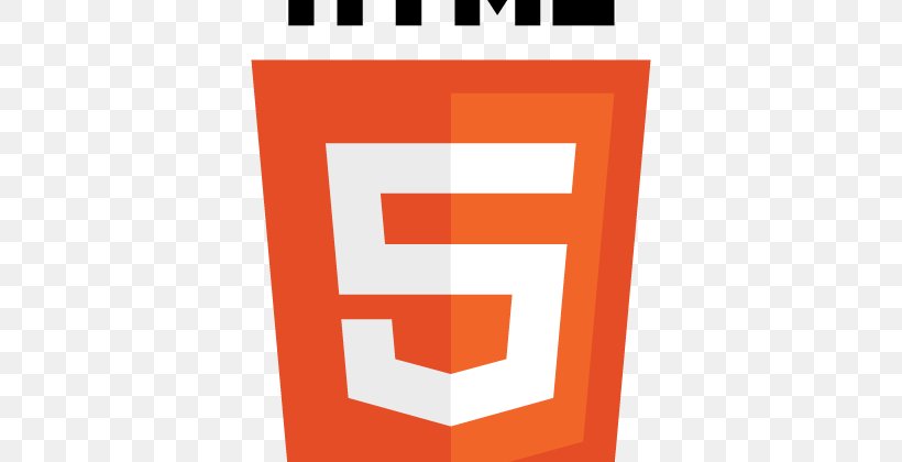 HTML Web Development World Wide Web Consortium Web Browser, PNG, 512x420px, Html, Brand, Google Chrome, Html5 Video, Internet Download Free