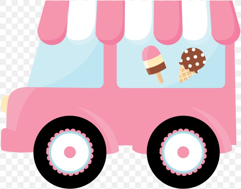 Ice Cream Cones, PNG, 818x643px, Ice Cream, Car, Food, Food Cart, Food Truck Download Free