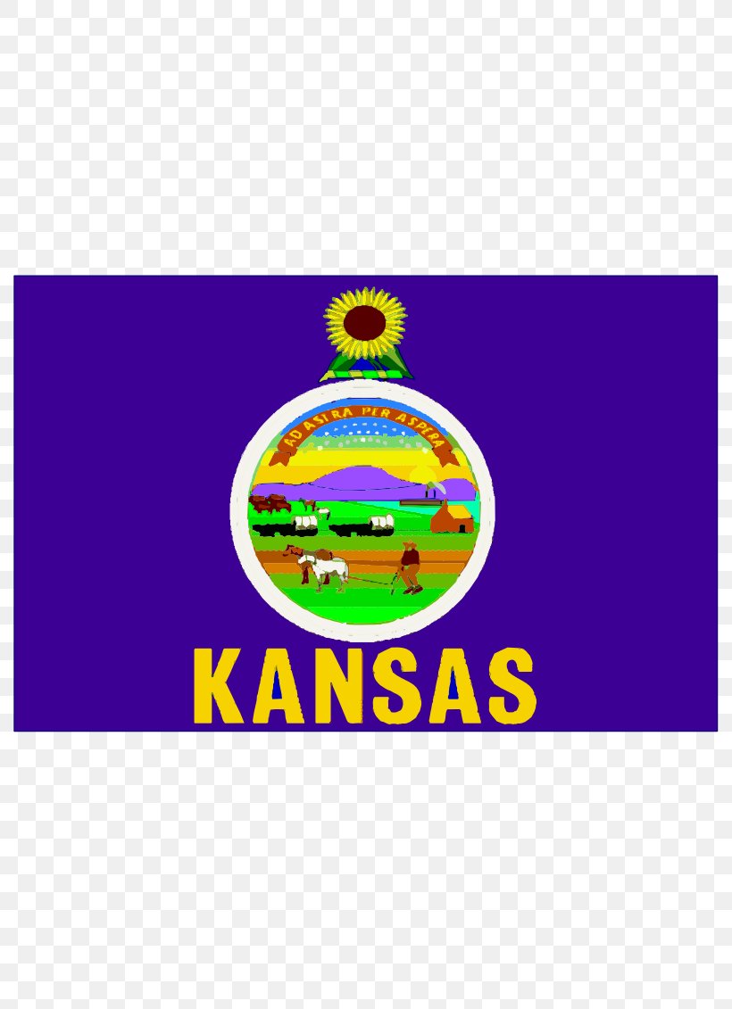 Kansas City Flag Of Kansas Clip Art, PNG, 800x1131px, Kansas City, Area, Brand, Flag Of Kansas, Kansas Download Free