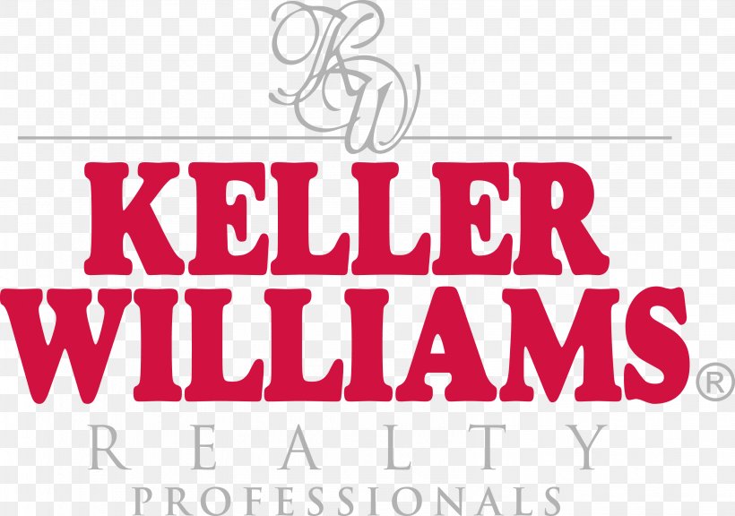 Keller Williams Realty Mid-Willamette Estate Agent Real Estate Keller Williams Realty West Monmouth, PNG, 3169x2229px, Keller Williams Realty, Area, Brand, Estate Agent, House Download Free