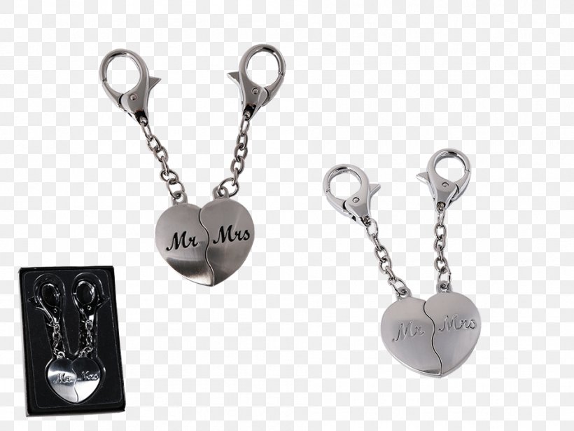 Key Chains Gift Broken Heart Mr., PNG, 945x709px, Key Chains, Accessoire, Beslistnl, Body Jewelry, Broken Heart Download Free