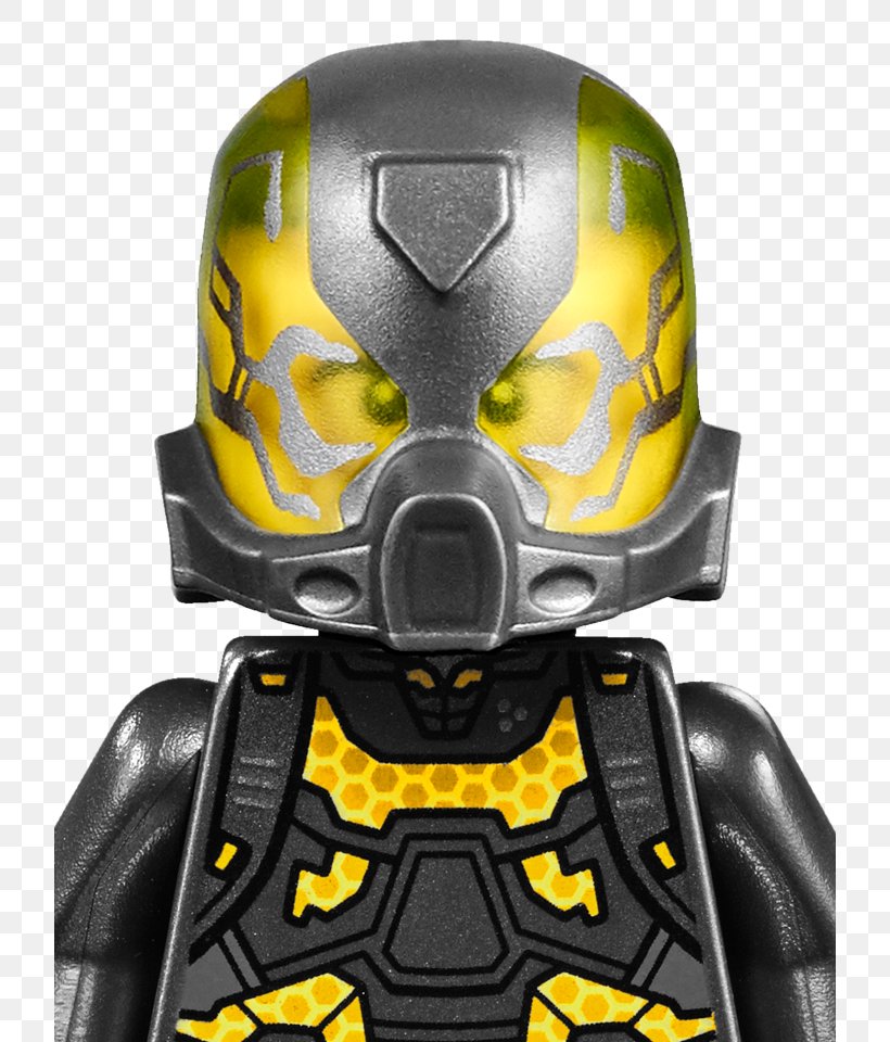 Lego Marvel Super Heroes Ant-Man Hank Pym Lego Marvel's Avengers Darren Cross, PNG, 720x960px, Lego Marvel Super Heroes, Antman, Antman And The Wasp, Bicycle Helmet, Darren Cross Download Free