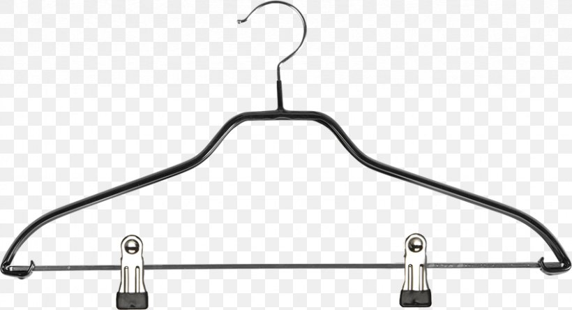 Line Car Angle Clothes Hanger, PNG, 845x458px, Car, Auto Part, Clothes Hanger, Clothing, Triangle Download Free