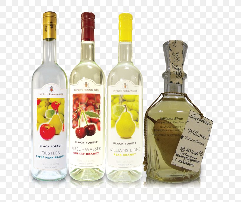 Liqueur Fruit Brandy Distilled Beverage Schnapps, PNG, 727x688px, Liqueur, Alcohol, Alcoholic Beverage, Alcoholic Drink, Bottle Download Free