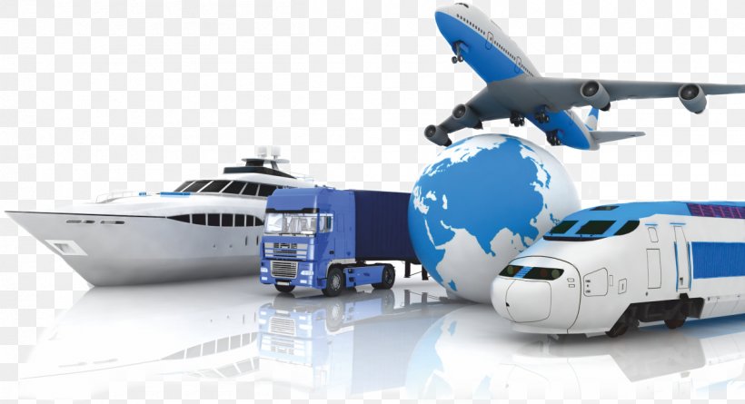Logistics Freight Transport Freight Forwarding Agency Business, PNG, 1253x681px, Logistics, Aerospace Engineering, Air Travel, Aircraft, Aircraft Engine Download Free