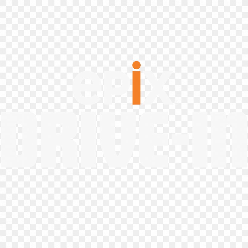 Logo Brand Font, PNG, 2400x2400px, Logo, Brand, Orange, Text Download Free