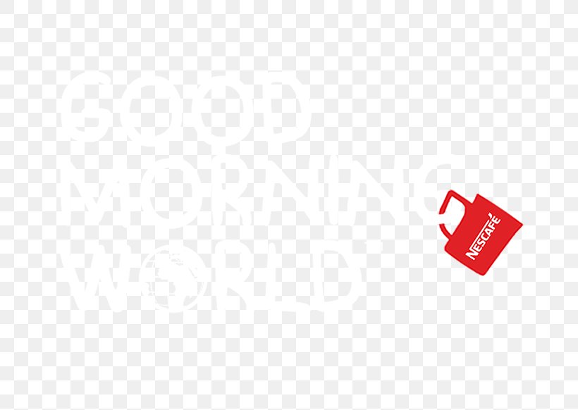 Logo Brand Product Design Font, PNG, 728x582px, Logo, Brand, Rectangle, Red, Redm Download Free