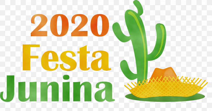 Logo Font Vestmark, Inc. Commodity Line, PNG, 2999x1581px, Festa Junina, Commodity, Festas De Sao Joao, Festas Juninas, Fruit Download Free