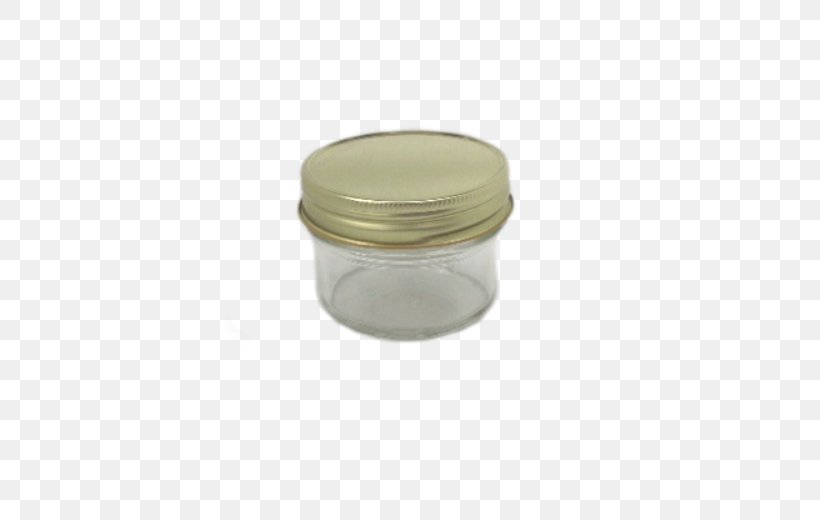Mason Jar Lid Glass Container, PNG, 559x520px, Jar, Clamshell, Container, Flowerpot, Gelatin Dessert Download Free