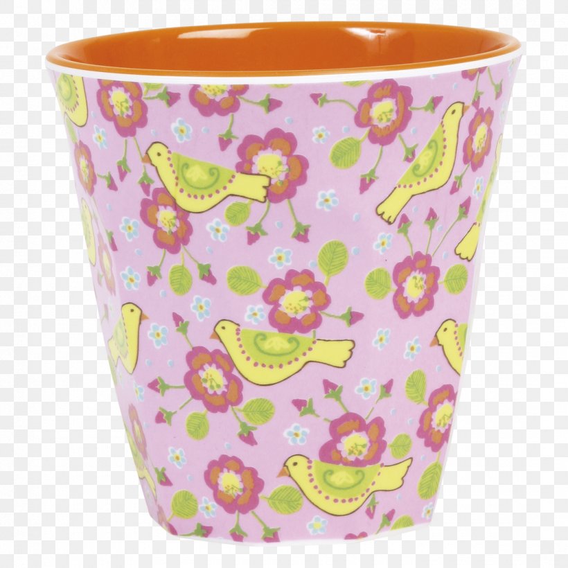 Melamine Mug Glass Bowl Plastic, PNG, 1080x1080px, Melamine, Baking Cup, Bottle, Bowl, Cup Download Free