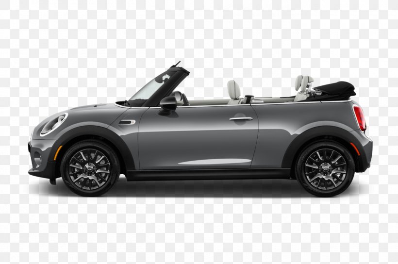 Mini E Car Convertible 2010 MINI Cooper, PNG, 1360x903px, 2018 Mini Cooper Convertible, Mini, Automotive Design, Automotive Exterior, Brand Download Free
