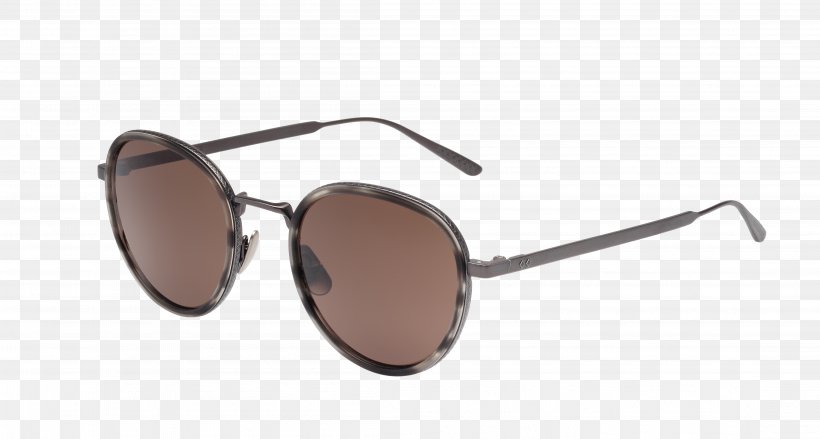 Mirrored Sunglasses Fashion Vintage Clothing, PNG, 4409x2362px, Sunglasses, Aviator Sunglasses, Bottega Veneta, Brown, Clothing Accessories Download Free