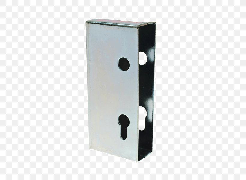 Mortise Lock Box Gate Welding, PNG, 600x600px, Lock, Box, Dead Bolt, Door, Gate Download Free