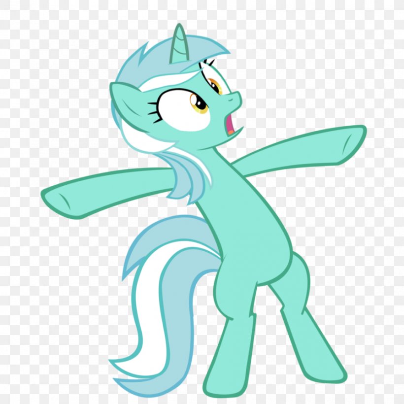 My Little Pony: Friendship Is Magic Fandom Rarity Pinkie Pie, PNG, 894x894px, Watercolor, Cartoon, Flower, Frame, Heart Download Free
