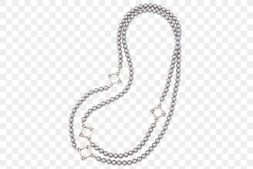 Necklace Chain Jewellery Charms & Pendants Pearl, PNG, 1520x1020px, Necklace, Body Jewelry, Chain, Charm Bracelet, Charms Pendants Download Free
