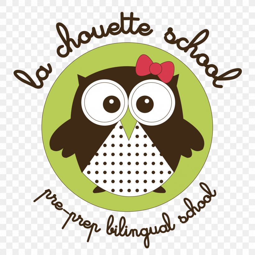 Owl La Chouette School Ltd Ealing Kindergarten, PNG, 1772x1772px, Owl, Area, Asilo Nido, Beak, Bird Download Free