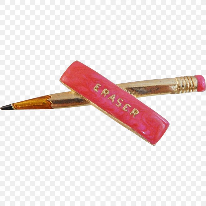 Pens Eraser Pencil Faber-Castell Brooch, PNG, 961x961px, Pens, Big Dipper, Brooch, Eraser, Fabercastell Download Free