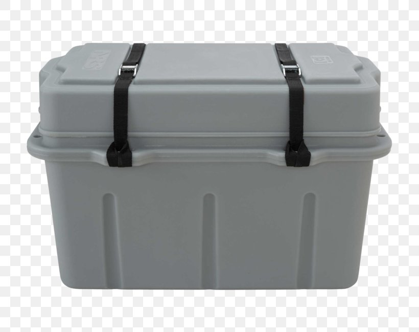 Plastic Chuck Box Camping Dry Box, PNG, 750x649px, Plastic, Auto Part, Box, Camping, Campsite Download Free