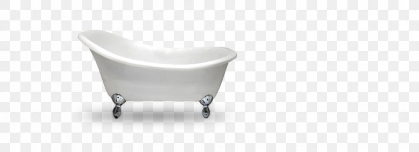 Plumbing Fixtures Plastic Furniture Bathroom, PNG, 960x350px, Plumbing Fixtures, Bathroom, Bathroom Accessory, Furniture, Light Fixture Download Free