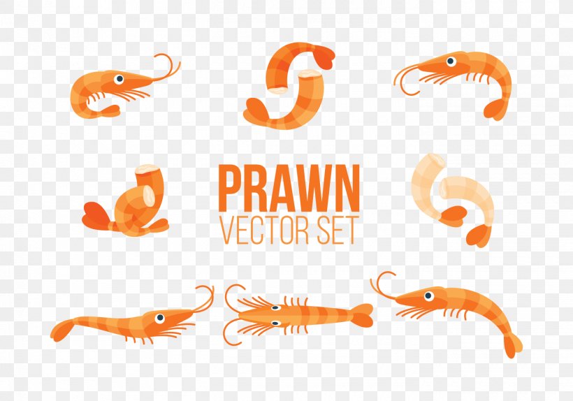 Prawn, PNG, 1400x980px, Shrimp, Animal Figure, Array Data Structure, Art, Drawing Download Free