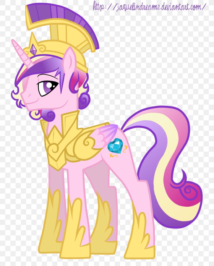 Princess Cadance Pony Twilight Sparkle Pinkie Pie DeviantArt, PNG, 786x1017px, Watercolor, Cartoon, Flower, Frame, Heart Download Free