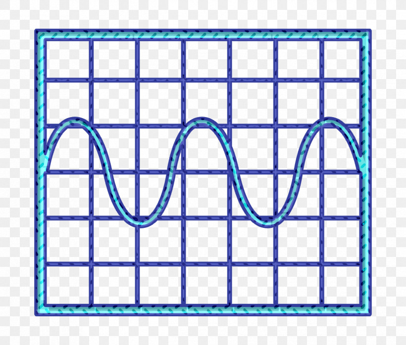 Sine Wave Graphic Icon Interface Icon Data Analytics Icon, PNG, 1244x1060px, Interface Icon, Data Analytics Icon, Ford Fiesta, Picture Frame, Promotion Download Free