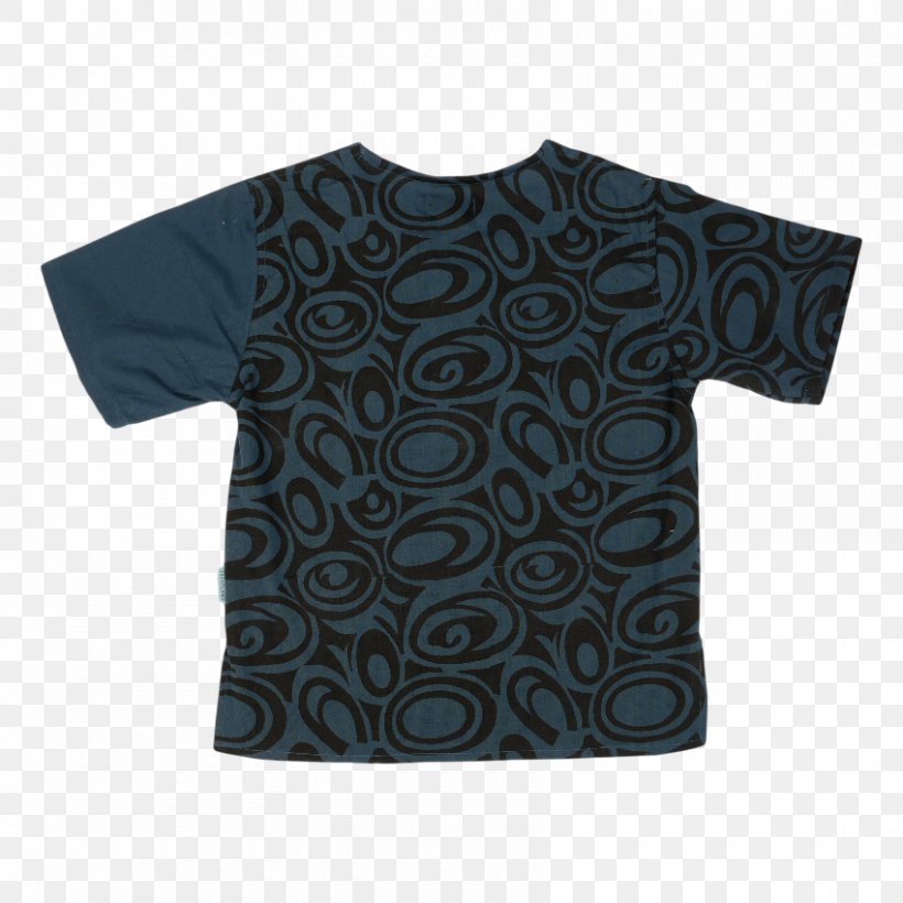 T-shirt Electric Blue Aqua Teal Cobalt Blue, PNG, 850x850px, Tshirt, Active Shirt, Aqua, Black, Blue Download Free