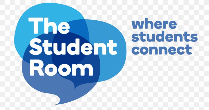 The Student Room Education Test Student Loans Company, PNG, 1518x800px, Student Room, Area, Blue, Brand, Communication Download Free