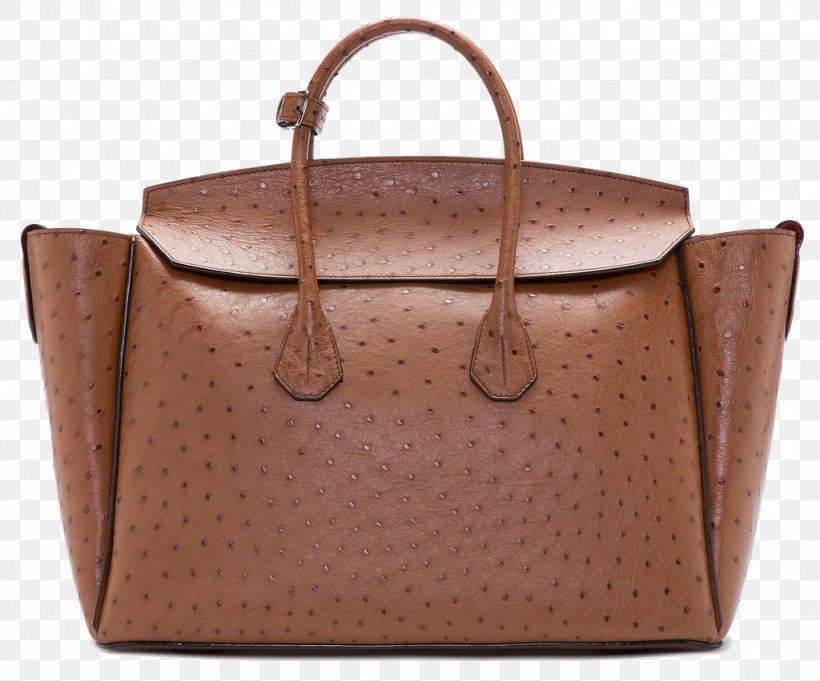 Tote Bag Handbag Bally Tan, PNG, 1024x851px, Bag, Bally, Beige, Brand, Brown Download Free