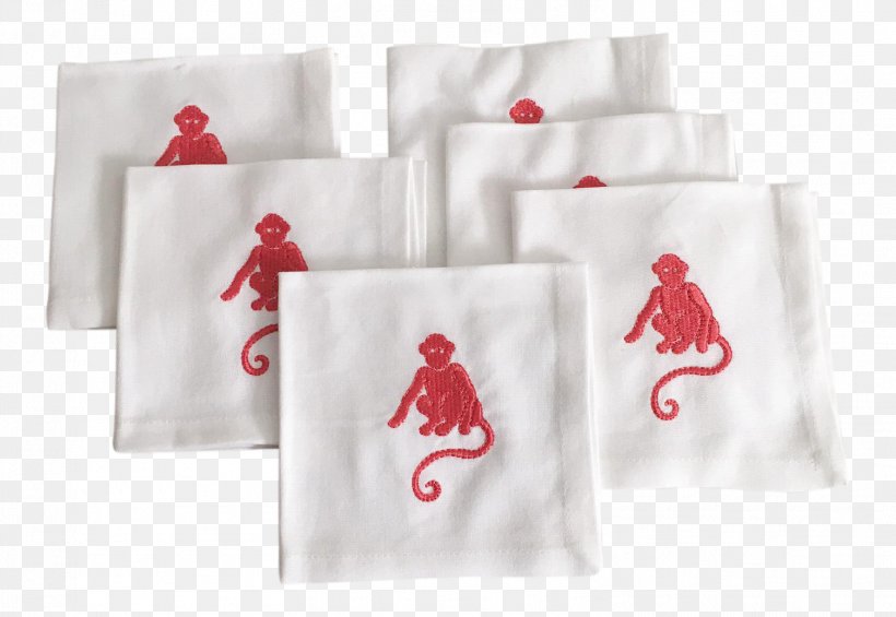 Towel Textile Cotton Navy, PNG, 1506x1038px, Towel, Cotton, Navy, Red, Textile Download Free