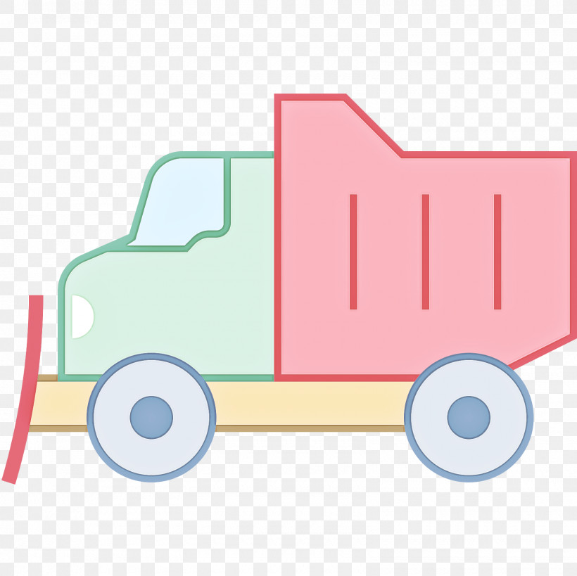 Transport Vehicle Line Pink Rolling, PNG, 1600x1600px, Transport, Car, Line, Locomotive, Pink Download Free