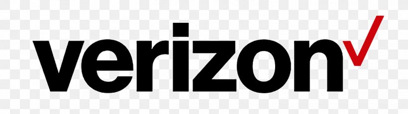 Verizon Communications Verizon Wireless Logo Technology Association Of Oregon, PNG, 1425x400px, Verizon Communications, Brand, Equinix, Logo, Technology Association Of Oregon Download Free