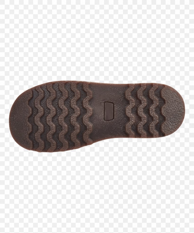 Walking Shoe, PNG, 1000x1200px, Walking, Brown, Footwear, Outdoor Shoe, Shoe Download Free