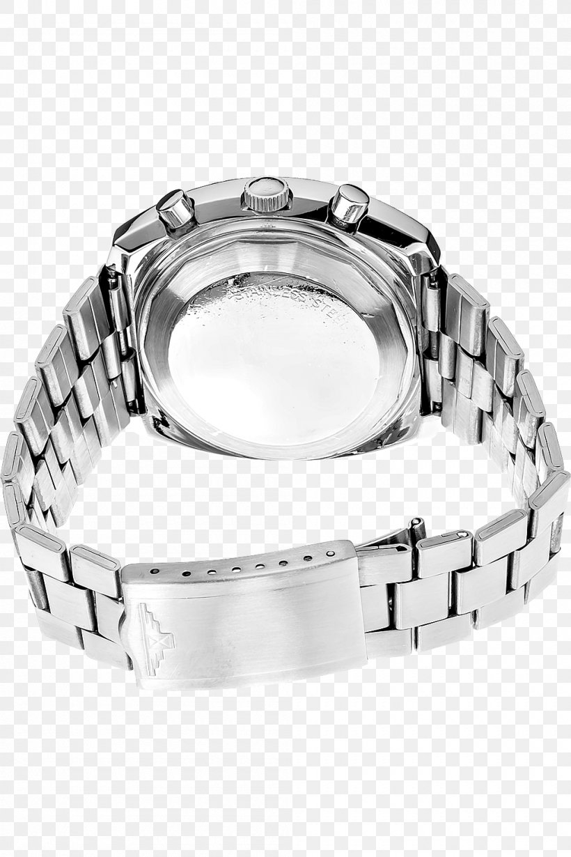 Watch Strap Bracelet Silver, PNG, 1000x1500px, Watch Strap, Bling Bling, Blingbling, Body Jewellery, Body Jewelry Download Free