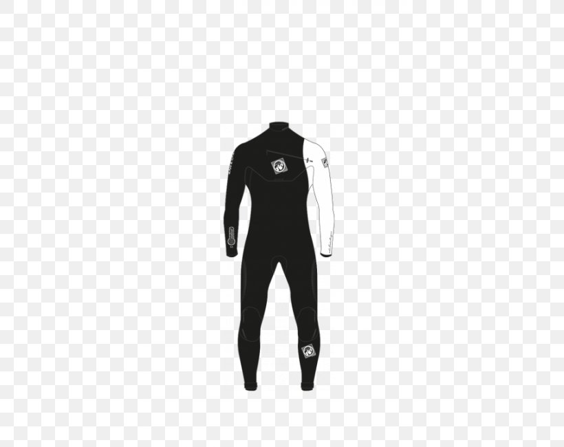 Wetsuit Dry Suit Neoprene Celsius Sportswear, PNG, 650x650px, Wetsuit, Black, Black M, Celsius, Dry Suit Download Free