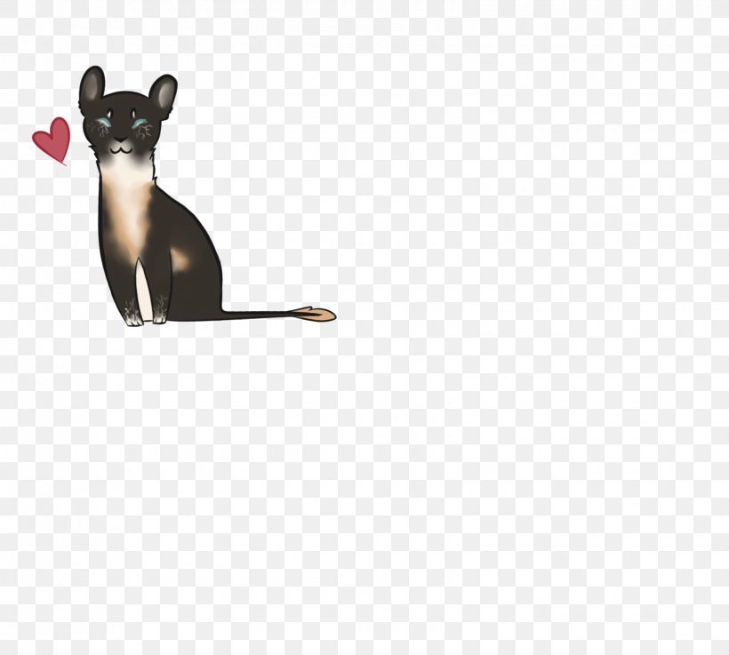 Whiskers Italian Greyhound Cat, PNG, 1600x1440px, Watercolor, Cartoon, Flower, Frame, Heart Download Free
