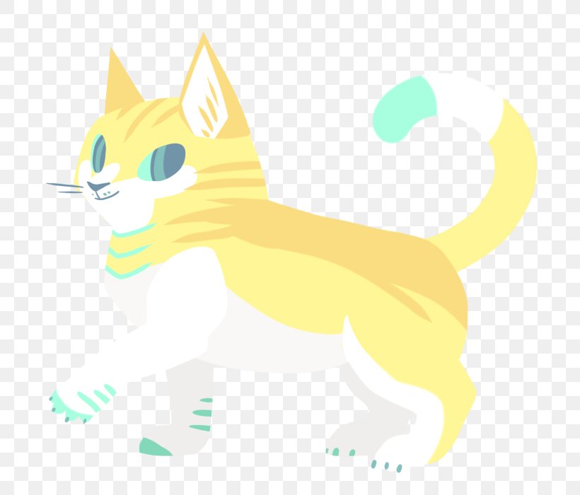 Whiskers Kitten Dog Cat Illustration, PNG, 800x700px, Whiskers, Art, Canidae, Carnivoran, Cartoon Download Free