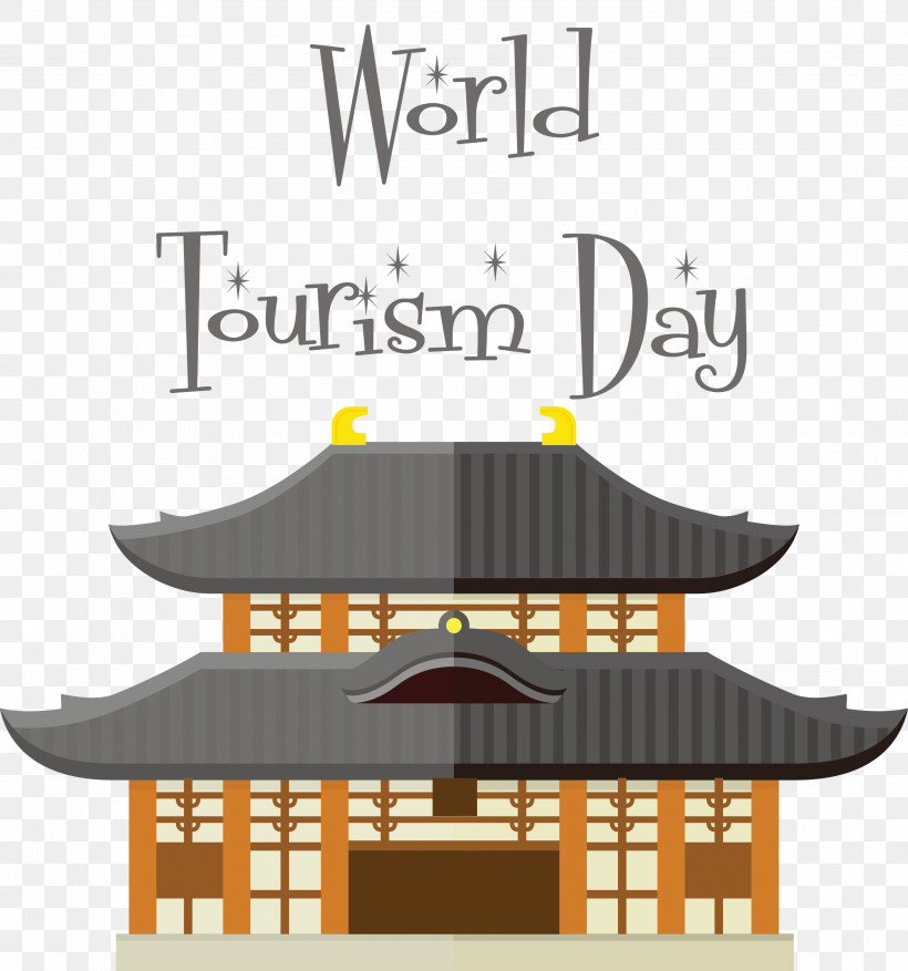 World Tourism Day Travel, PNG, 2804x3000px, World Tourism Day, Geometry, Line, M Shed, Mathematics Download Free