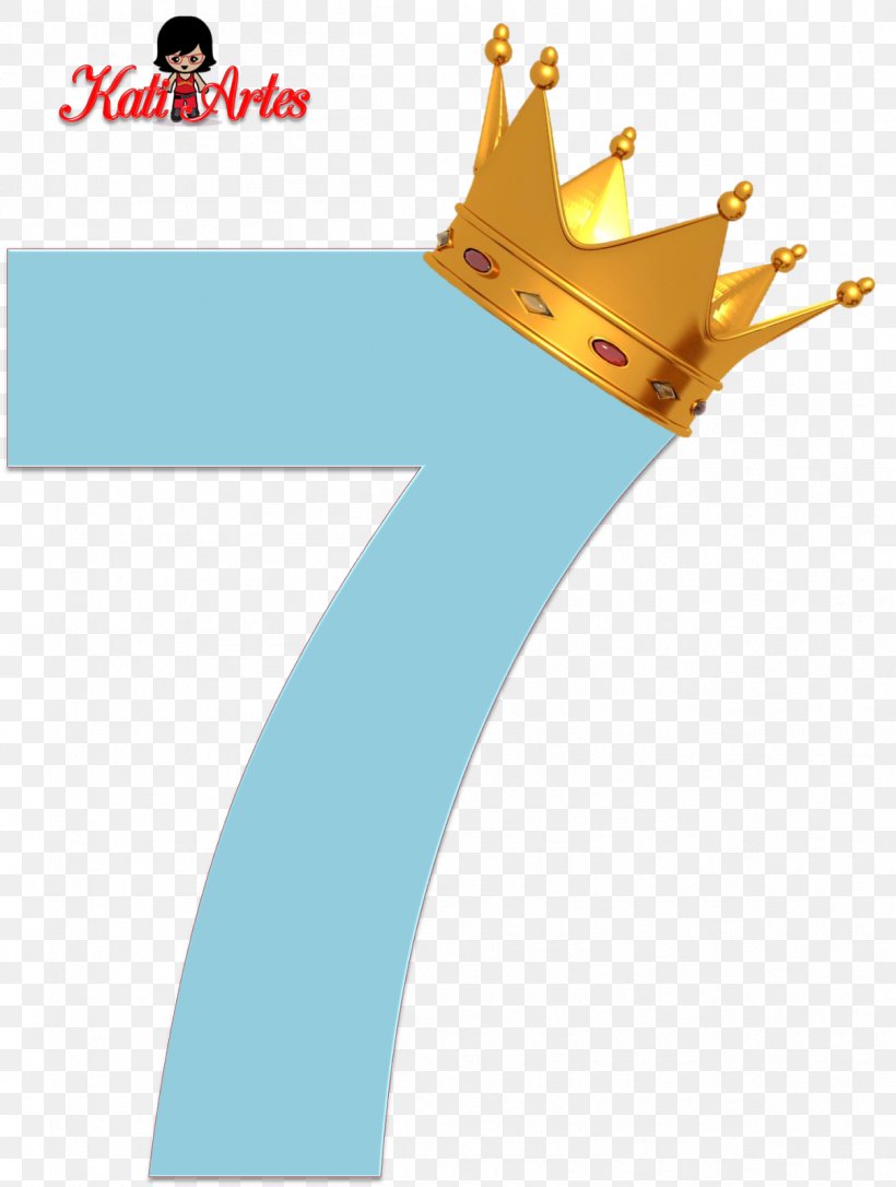 0 Alphabet Number Letter Princess Aurora, PNG, 1207x1600px, Alphabet, Birthday, Crown, Giraffidae, Joint Download Free