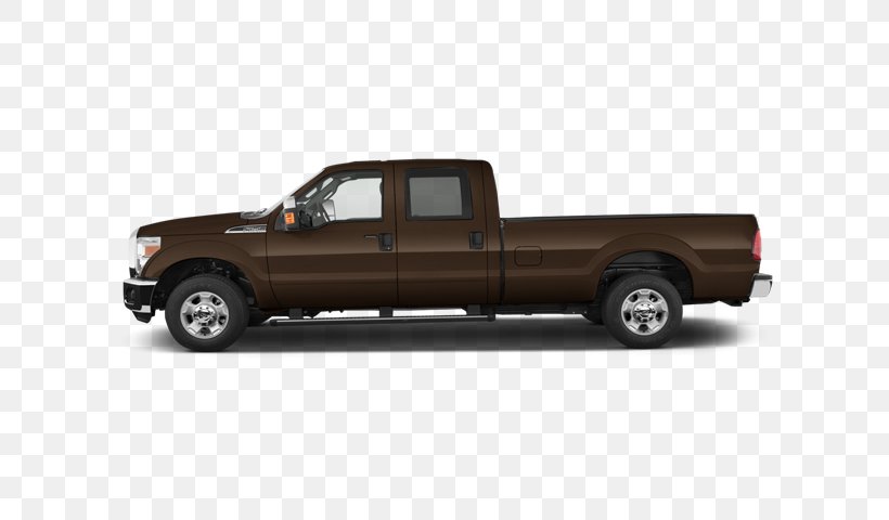 2015 Ford F-250 Ford Super Duty Ford F-Series Ford F-350, PNG, 640x480px, 2015 Ford F250, 2017 Ford F250, Automotive Exterior, Automotive Tire, Automotive Wheel System Download Free