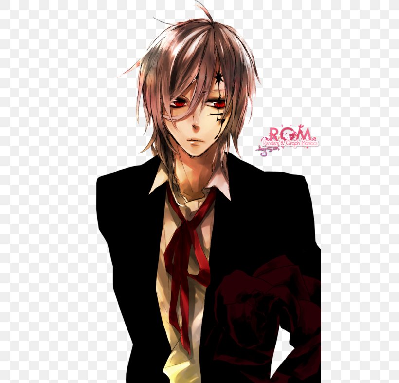 Allen Walker Lavi Yu Kanda Tyki Mikk D.Gray-man, PNG, 500x786px, Watercolor, Cartoon, Flower, Frame, Heart Download Free