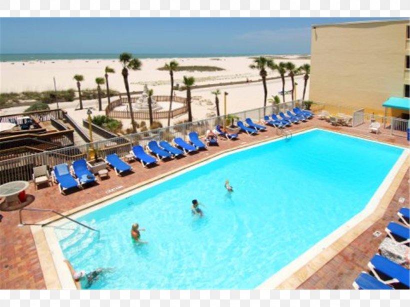 Bilmar Beach Resort Hotel Seaside Resort, PNG, 1024x768px, Resort, Accommodation, Beach, Beach Resort, Hotel Download Free