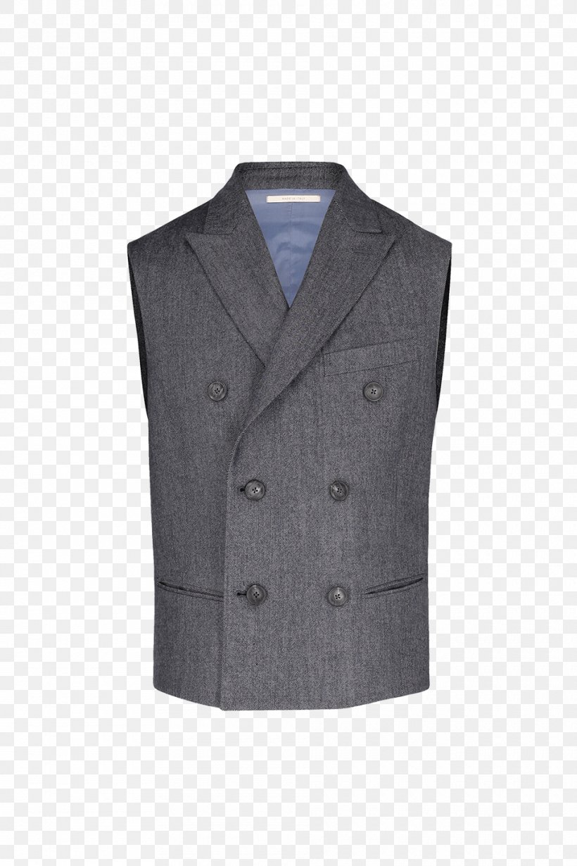 Blazer STX IT20 RISK.5RV NR EO Suit Button Formal Wear, PNG, 960x1440px, Blazer, Barnes Noble, Button, Clothing, Formal Wear Download Free