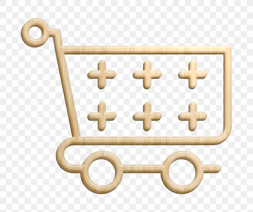 Cart Icon Business Icon, PNG, 1236x1036px, Cart Icon, App Store, Business Icon, Computer Application, Discounts And Allowances Download Free