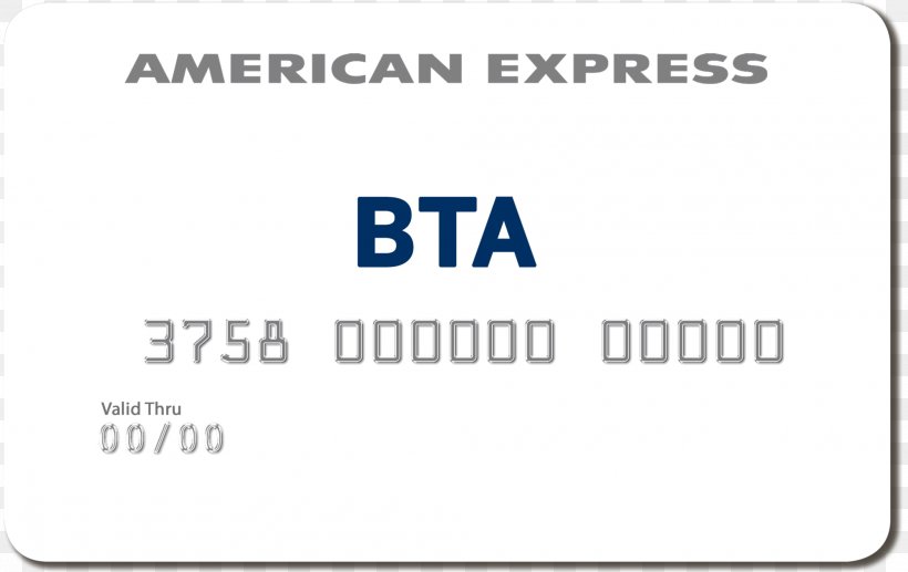 Centurion Card American Express Credit Card Payment アメリカン・エキスプレス・レッド, PNG, 2000x1263px, Centurion Card, Account, Accounting, American Express, Area Download Free