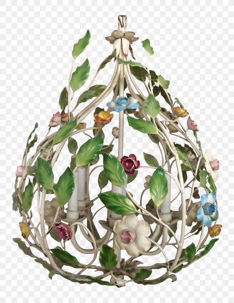 Christmas Ornament Apartment Therapy Industry, PNG, 2352x3043px, Christmas Ornament, Apartment Therapy, Branch, Branching, Christmas Download Free